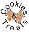 cookies image