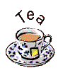 tea image